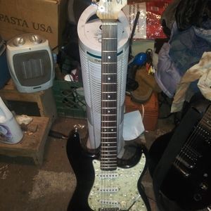 Meet your Posher, Edward k